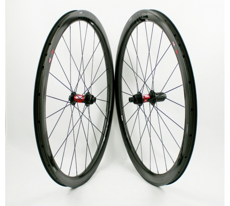 enve 3.4 dt swiss 240