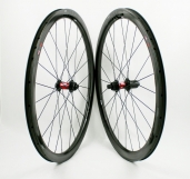 Sale - Road Disc/CX