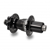 Chris King 6 Bolt Boost MTB Hubs