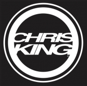 Chris King Spares & Conversion Kits
