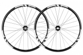 MTB Wheelsets