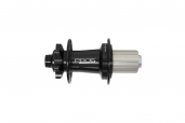 Rear Hub - MTB Disc