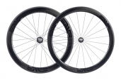 ENVE/DT Swiss