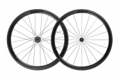 Road Non Disc Wheelsets