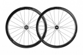 Road Disc/Gravel/CX Disc Wheelsets