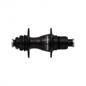 Chris King R45 Centerlock Road Hubs