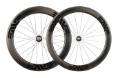 ENVE Hand Built In-House Wheels