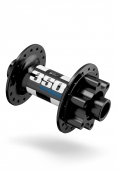 E-Bike Front Hubs