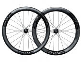 ENVE Factory Wheels