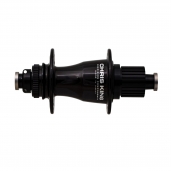 Chris King Centerlock Boost MTB Hubs