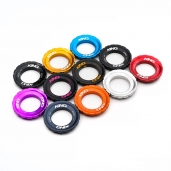 Chris King Centerlock Lockrings