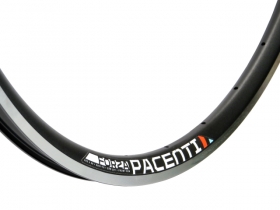https://www.ptcycles.co.uk/upldir/news/Pacenti Forza