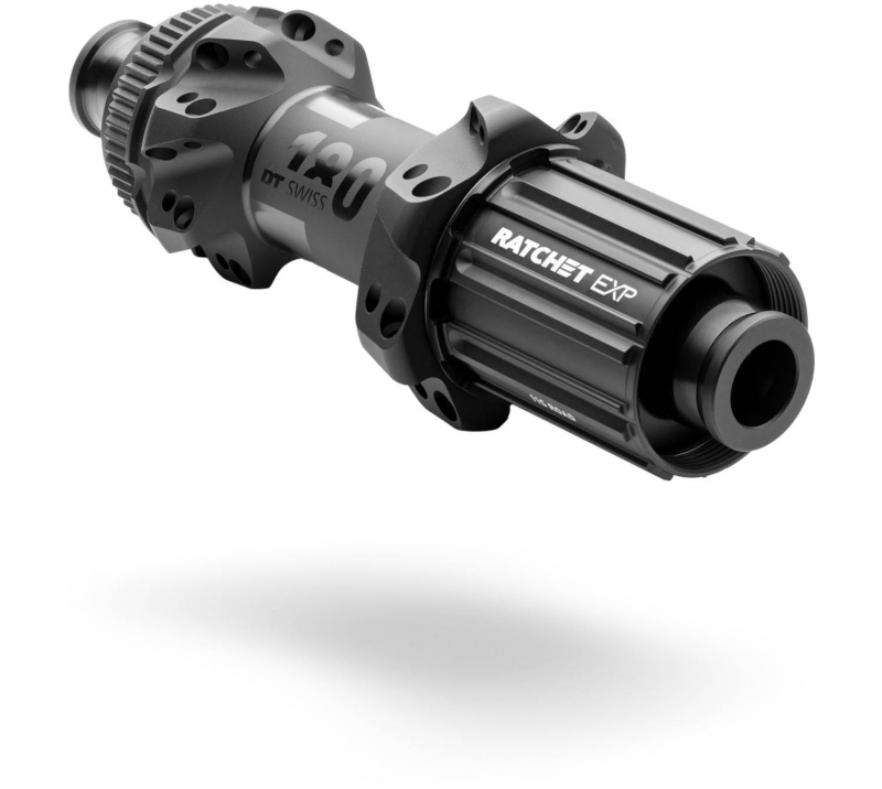 Enve 6.7 clincher hot sale