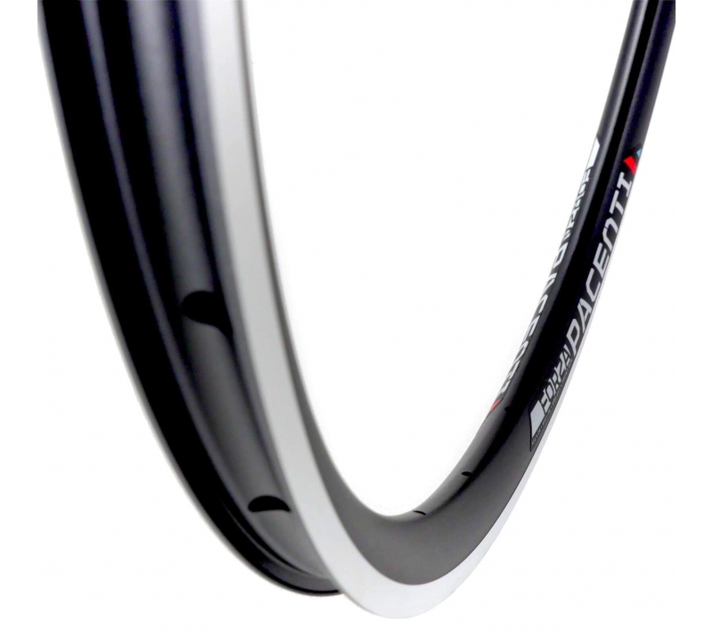 forza bike wheels