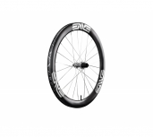 ENVE SES 4.5 Pro Wheelset