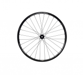 ENVE M9 Pro Factory MTB Wheelset