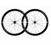 ENVE Foundation 45 Road Disc Clincher Wheelset