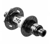 Stans Flow EX3/DT Swiss 350 Rear Wheel
