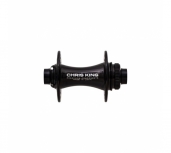 Chris King Boost Centerlock Front Hub