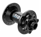 DT Swiss 240 EXP Hybrid 110x15 Boost Front Hub (32 Hole)