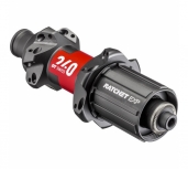 DT Swiss 240 EXP SP Rear Road Hub (24 Hole)