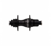 ENVE SES 4.5 Chris King R45D Sale Wheelset