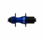 Chris King R45 Centerlock Rear Hub