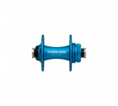 Chris King R45 Centerlock Front Hub