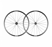 Image of ENVE Foundation AG25 700c Gravel Wheelset