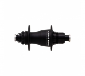DT Swiss FR 571 MTB Wheelset