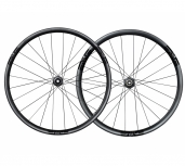 NEW ENVE SES 2.3/DT Swiss 240 EXP Road Disc Wheelset
