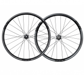 NEW ENVE SES 2.3/DT Swiss 240 EXP Road Disc Wheelset