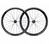 New ENVE SES 3.4 43mm Rear Rim