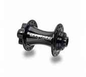 Chris King ISO 6 Bolt Boost MTB Front Hub