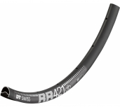 DT Swiss RR 421 Asymmetric Disc