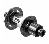 Stans Flow EX3/DT Swiss 350 Rear Wheel