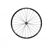ENVE M8 Factory MTB Wheelset