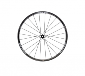ENVE M5 Pro Factory MTB Wheelset