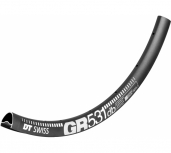 Image of DT Swiss GR 531 700c Gravel Wheelset