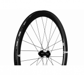 ENVE Foundation 45 Road Disc Clincher Wheelset