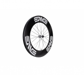 ENVE SES 100 Pro Front Wheel