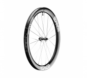 ENVE G Series SES 4.5 Pro Gravel Wheelset