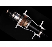 ENVE SES 4.5 Chris King R45D Sale Wheelset