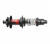 DT Swiss EX 441 MTB Enduro Wheelset