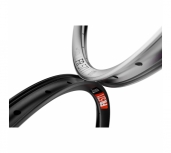 DT Swiss FR 571 MTB Wheelset