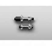 ENVE SES 4.5 Pro Wheelset