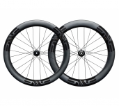 New ENVE SES 6.7 60 mm Front Rim