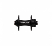 Chris King R45 Centerlock Front Hub