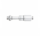 Chris King ISO 6 Bolt 142x12 Gen 4 Axle Comversion Kit