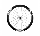 ENVE G Series SES 4.5 Pro Gravel Wheelset
